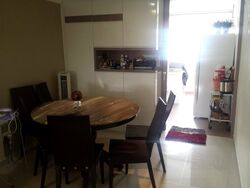 Blk 602 Clementi West Street 1 (Clementi), HDB 4 Rooms #495815621